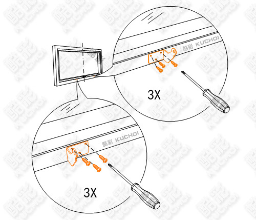 1671456532208191.jpg 開窗器
