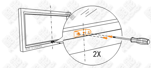 1671456532842591.jpg 開窗器