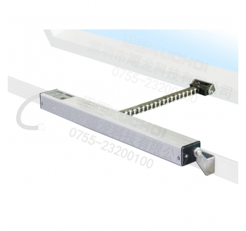 消防電動(dòng)開窗機(jī)